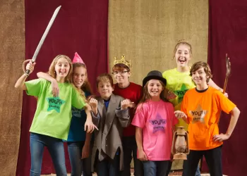 Güzel Sanatlar Lisesi Dersleri – Hangi Bölümde Nasıl Dersler Var?