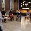 Güzel Sanatlar Lisesi Hazırlık Kursu Seçerken Dikkat Edilecekler