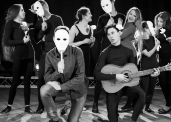 Güzel Sanatlar Lisesi Kaç Puan?