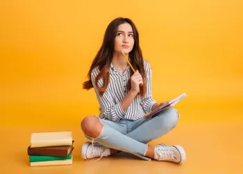 Güzel Sanatlar Lisesini Kazanmak İçin Hangi Sınava Giriliir?