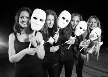 Güzel Sanatlar Lisesi Yetenek Sınavı Soruları – Hangi Konular Karşınıza Çıkacak?