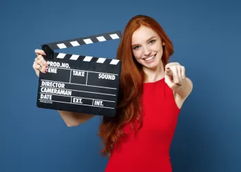 Güzel Sanatlar Lisesine Girmek İçin Tavsiyeler – Başarı Getirecek İpuçları