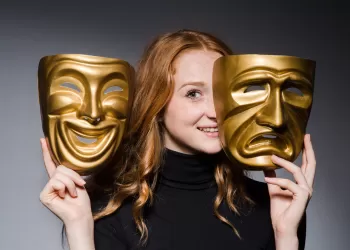 Konservatuara Girmek İçin Yaş Sınırı Var Mı?