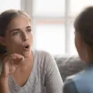 Konservatuara Hazırlık Eğitimi Ne Kadar Sürer? – Başarı İçin Zaman Ayırın!