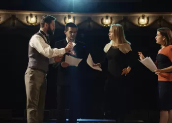 Konservatuara Hazırlık Kursları Avantajları Neler?