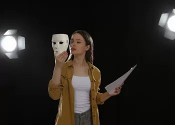 Konservatuvar Sınavında Başarılı Olmak İsteyenlere 7 Öneri