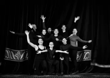 Mimar Sinan Yetenek Sınavları Ne Zaman?