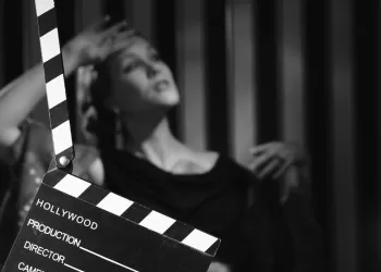 Oyunculuk Bölümü Mezunları Ne İş Yapar?