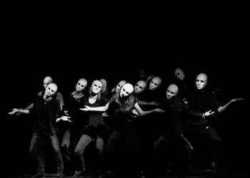 Tiyatro ve Oyunculuk Bölümü Hangi Üniversitelerde Var?