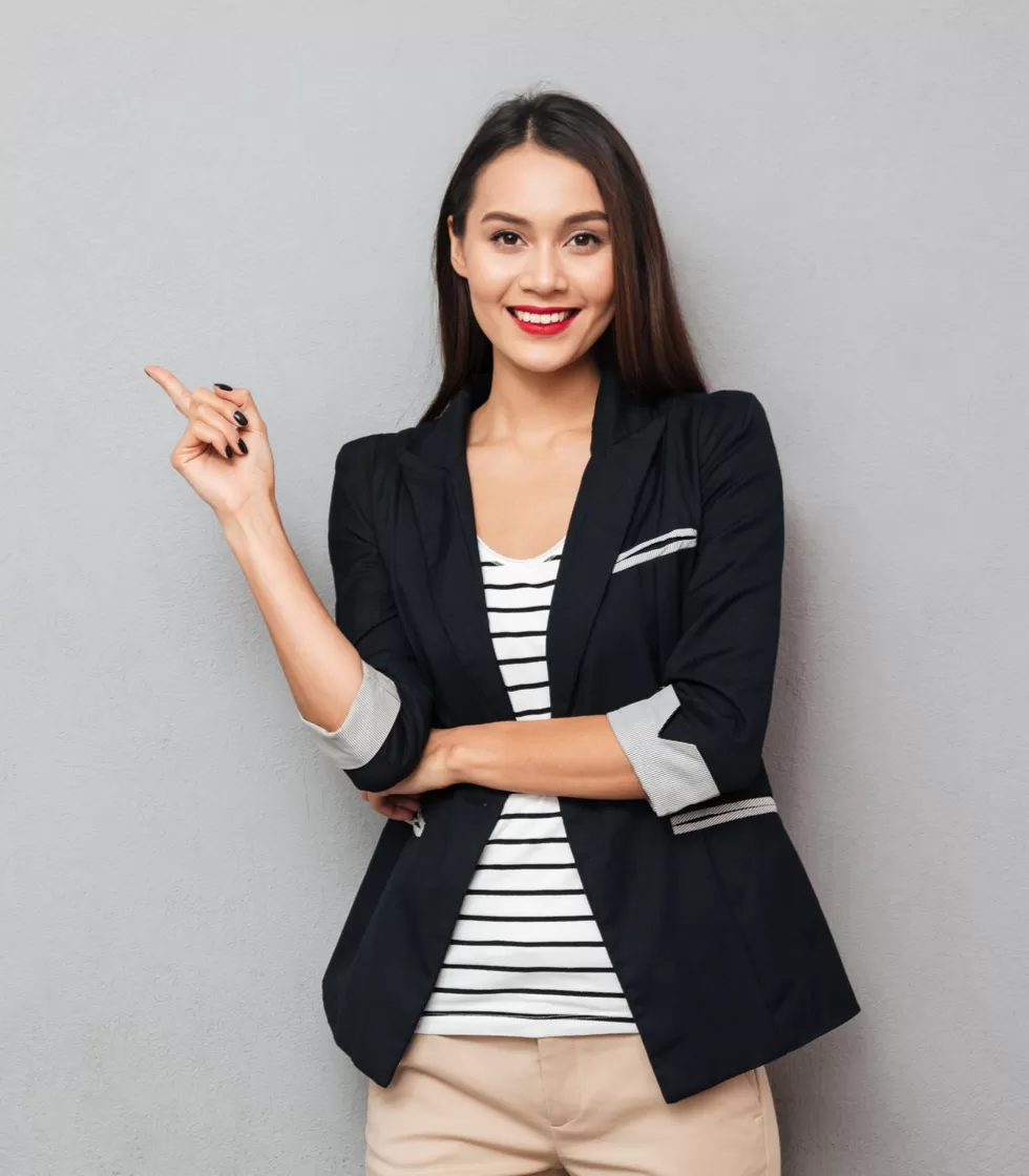 Sinema Akademi Iletisim 15