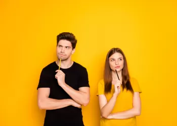 Tiyatro Bölümü İçin TYT Yeterli Mi? – Hazırlıklarınızı Doğru Planlayın!