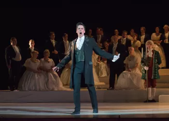 Oyunculuk Yetenek Sınavı Hazırlık Kursları Fiyatları Kaç TL?