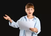 Görsel 5