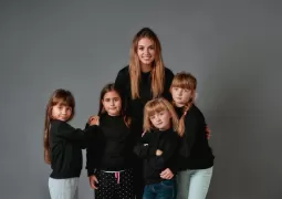 10 - 13 yaş oyunculuk kursu eğitmenleri