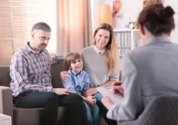 10 yaş oyunculuk kursu