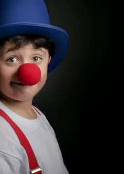 10 yaş oyunculuk kursu