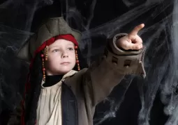 11 yaş oyunculuk kursu