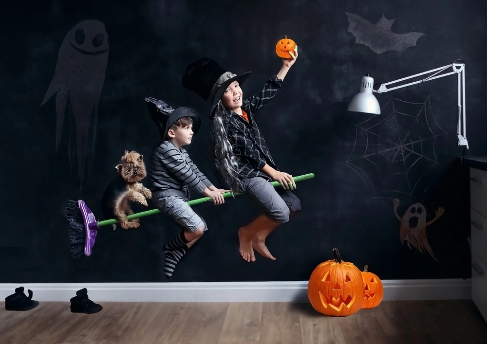 13 yaş oyunculuk kursu