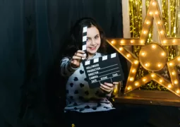 14 yaş oyunculuk kursu