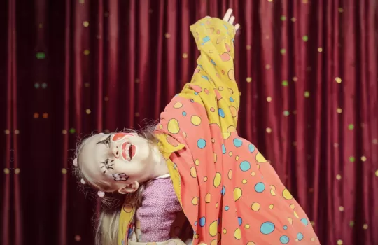 4 6 Yas Yaratici Drama Kursu 3