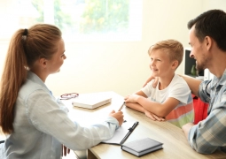 7 - 9 yaş yaratıcı drama kursu