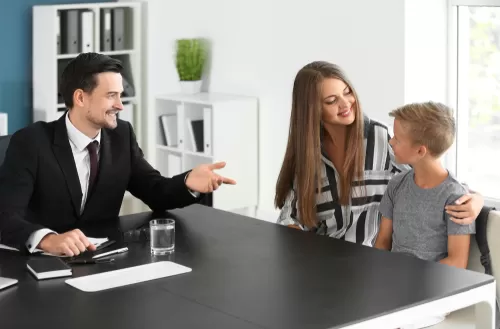 7 - 9 yaş yaratıcı drama kursu