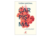 Carpisma Tugba Sariunal
