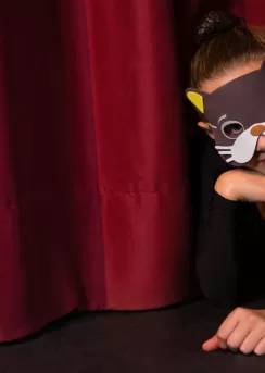 çocuk oyunculuk kursu fiyatları