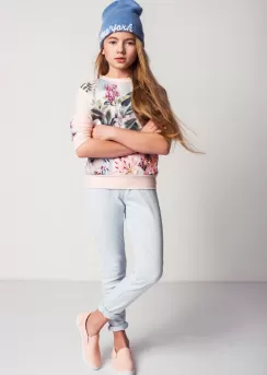 çocuk zarafet eğitimi