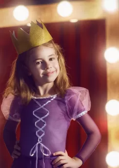 en iyi oyunculuk kursu