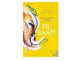 Fil Saati Tugba Sariunal