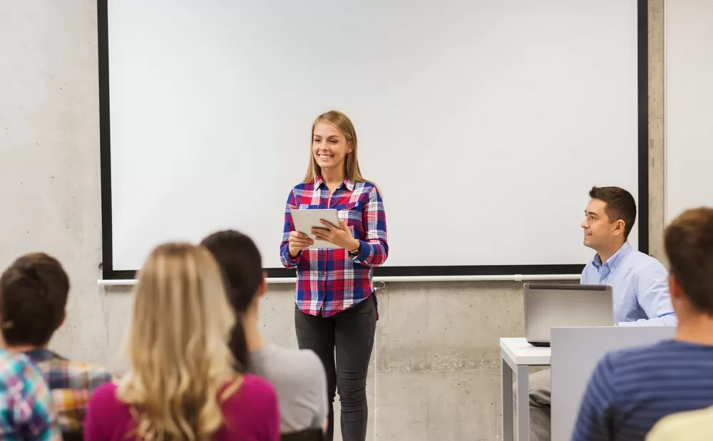 genç zarafet eğitimi 