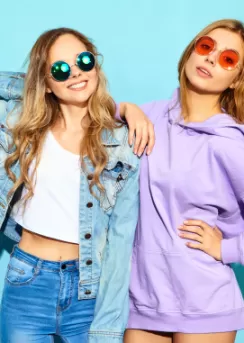 genç zarafet kursu fiyatları