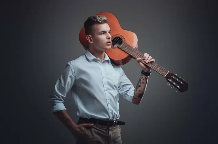 gençler için zarafet kursu fiyatları