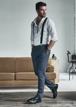 manken olmak istiyorum