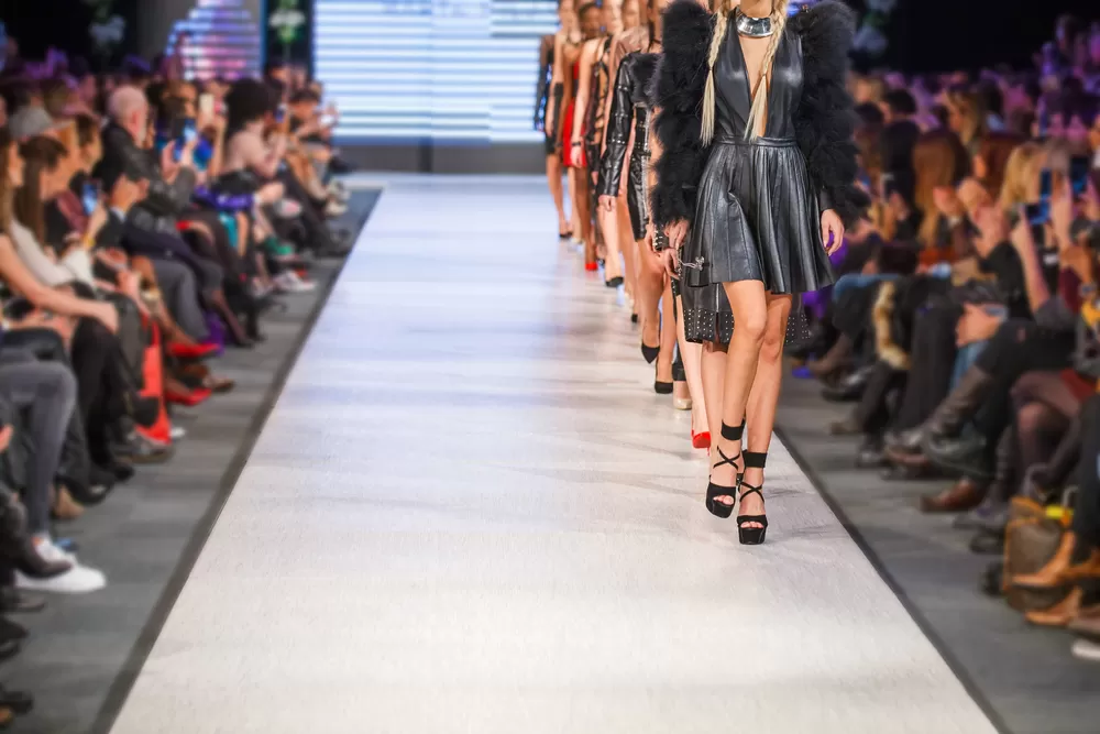 mankenlik eğitimleri