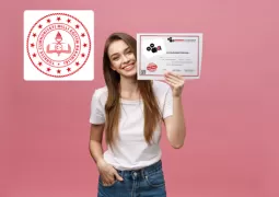 meb onaylı 14 - 17 yaş oyunculuk kursu 