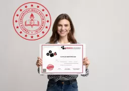 meb onaylı mankenlik kursu