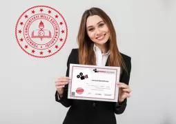 meb onaylı zarafet kursu