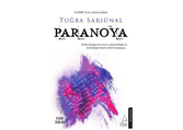 Paranoya Tugba Sariunal