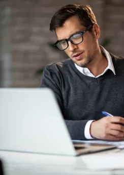 senaristlik kursu fiyatları