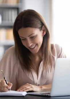 senaryo yazarlığı eğitimleri