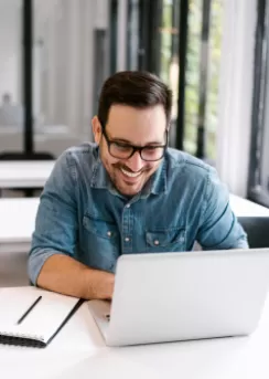 senaryo yazarlığı kursları