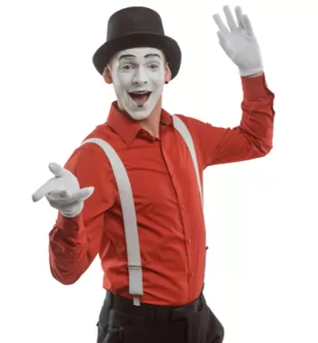 sinema akademi iletişim