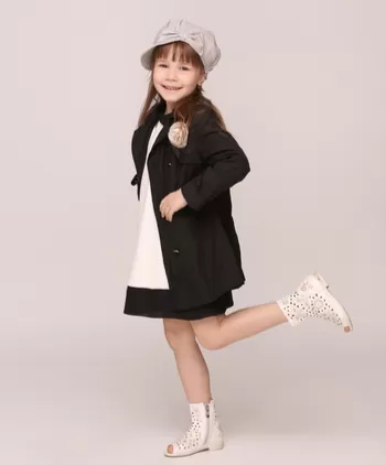 sinema akademi iletişim