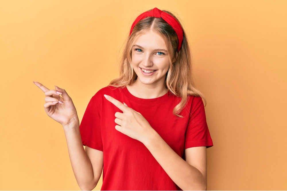 sinema akademi iletişim