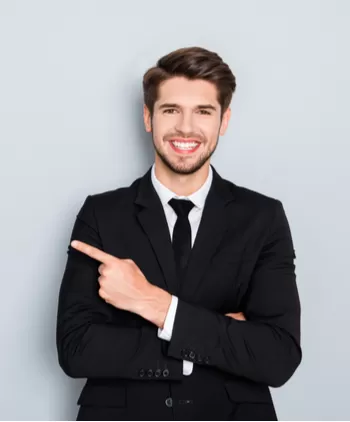 sinema akademi iletişim