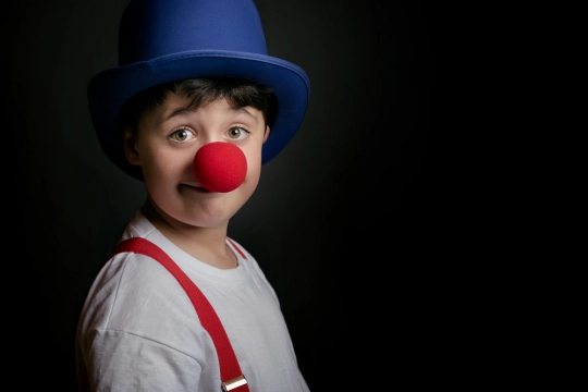 sinema akademi tanıtım