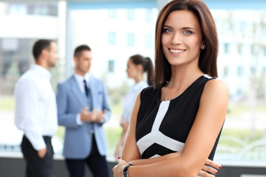 sinema akademi tanıtım video