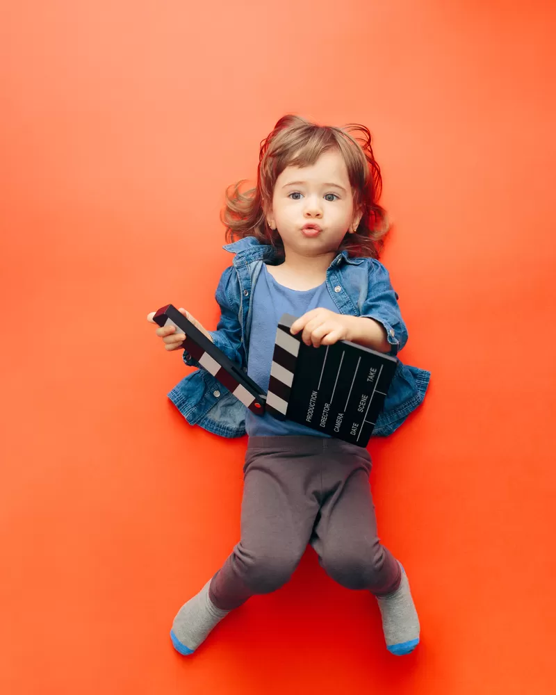 sinema akademi iletişim